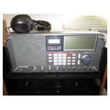 Grundig Ham Radio