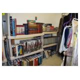 Books, History Series, WWII