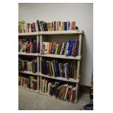 Art Books, Churchhill, Presidents  More