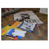 1949 Life, moon photos More