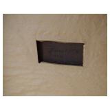 Sundig  1710 Oil Painting