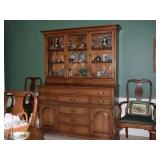 China Cabinet