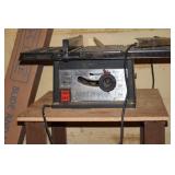 Table Saw