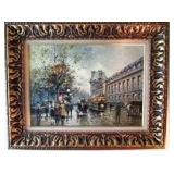 Breathtaking and Beautiful Bloomfield Estate