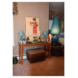 Oriental Asian Items