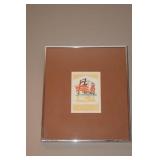 Keisuke Ferizawa Art