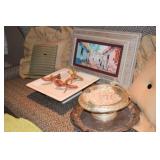 art by Alberto Ruiz Vela