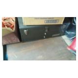 tool box