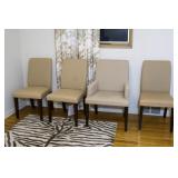 This Item is not at the shop and is an online sale item only.