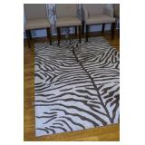 This Item is not at the shop and is an online sale item only.