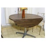 This Item is not at the shop and is an online sale item only.