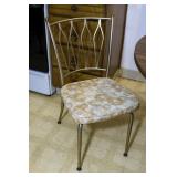 This Item is not at the shop and is an online sale item only.