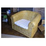 This Item is not at the shop and is an online sale item only.