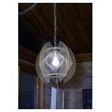 This Item is not at the shop and is an online sale item only.