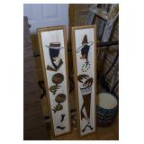 This Item is not at the shop and is an online sale item only.