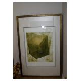 This Item is not at the shop and is an online sale item only.