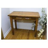 This Item is not at the shop and is an online sale item only.