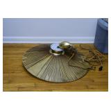 This Item is not at the shop and is an online sale item only.