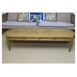 This Item is not at the shop and is an online sale item only.