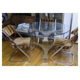 This Item is not at the shop and is an online sale item only.