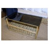 This Item is not at the shop and is an online sale item only.