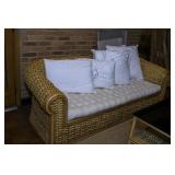 This Item is not at the shop and is an online sale item only.