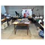 Monday February 27th IN-Person Public Auction 5pm