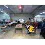Monday and Thursday Auctions 