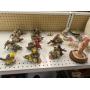 Art Auction Richmond, IN Local Art and More