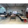 Thursday Auctions 5pm