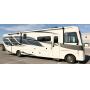 2022 Mirada Coachmen 
