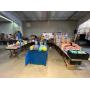 Monday Auctions 5pm