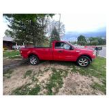 Gary Howard Estate Auction