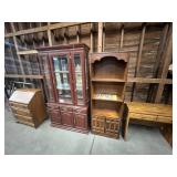 Thursday Auctions 5pm