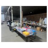 Thursday Auctions 5pm