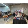 Monday Auctions 5pm