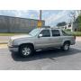Monday Auctions 5pm