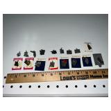 jewelry Online Auction