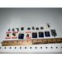 jewelry Online Auction