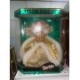 Barbies I Barbies II Barbies III  Online Only Auction Aug 10th 8pm  RichmondAuctionC