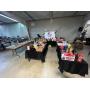 Monday Auctions 5pm