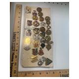 Militaria and More!!!