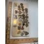 Militaria and More!!!