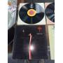 Records 2