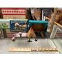 Antique & Vintage Toys 1