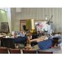 Big Beautiful Labor Day Auction 10 AM