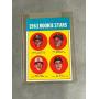 Vintage Sports Cards