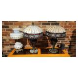 October 20th Estate Auction On Site