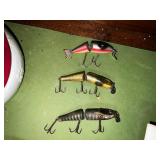 Downsizing Auction 4713 Union Pike