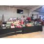 Thurs Feb 9th 5pm Auction